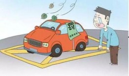 武汉停车爆料事件视频播放,真实事件揭示停车难题