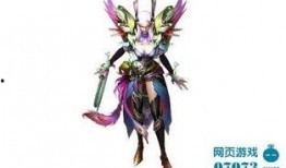 魔布天下最新角色爆料,神秘力量觉醒，战力再升级！