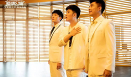 爱情公寓在线观看高清,重温经典，高清重温甜蜜瞬间