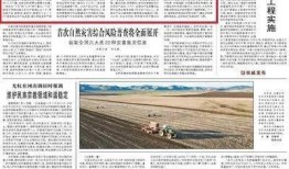 娱乐圈重点爆料有哪些小说,揭秘明星背后的小说世界