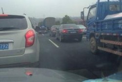 爆料车麻子视频大全最新