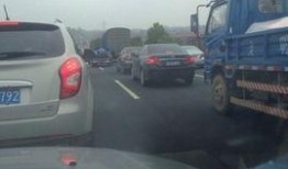 爆料车麻子视频大全最新