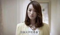 娱乐爆料何洁视频大全集,娱乐爆料背后的真实故事