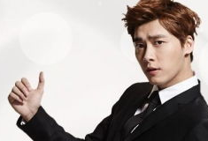 娱乐圈最新爆料李易峰,娱乐圈最新爆料揭秘