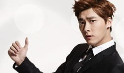 娱乐圈最新爆料李易峰,娱乐圈最新爆料揭秘