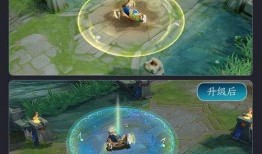 出场动画爆料怎么做视频,视频生成背后的奥秘解析