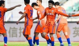 中超泰山队领队爆料新闻,备战新赛季背后的故事与挑战