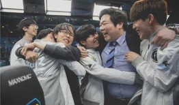 金晶珠最新爆料,揭秘娱乐圈惊人内幕