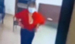 呼市吃瓜事件最新爆料是真的吗,真相揭秘还是无端猜测？