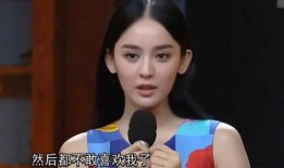 娜扎爆料爸爸视频大全集,爸爸视频大全集背后的温馨故事