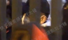 狗仔爆料刘德华视频播放,刘德华神秘视频引发热议