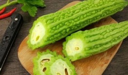 娱乐圈吃瓜炒菜是什么意思,揭秘明星幕后故事与八卦风云