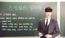 石非凡记者爆料视频,揭秘事件背后惊人真相