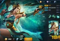虞姬语音爆料视频播放在线观看,独家揭秘幕后故事