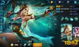 虞姬语音爆料视频播放在线观看,独家揭秘幕后故事