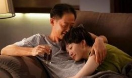 在线观看大丈夫,家庭情感纠葛的温情演绎