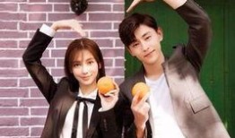 圈内爆料邓伦和杨颖视频,娱乐圈再掀波澜