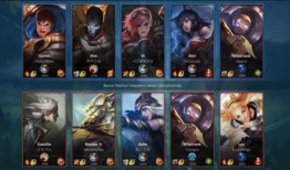 出场动画爆料怎么做视频,视频生成背后的奥秘解析