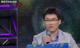 姜涛娱乐爆料,揭秘明星幕后故事，娱乐圈真相大曝光！