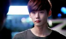 李钟硕电视剧在线观看,在线观看，沉浸式追剧体验