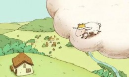 天空大哥爆料小羊视频,小羊视频背后的惊人真相