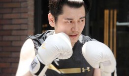 肖亚斌最新爆料视频,事件真相再引热议