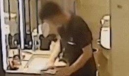 马桶来爆料视频,揭秘生活隐私瞬间