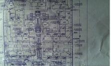 正阳县江南城最新爆料,揭秘未来城市生活新地标