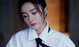 扒姐娱乐圈爆料章子怡,扒姐独家爆料揭秘