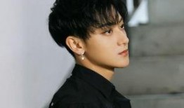 黄子韬谁爆料的啊视频