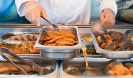 二一快餐爆料视频