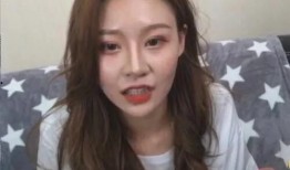 博主爆料胖女孩视频大全,胖女孩视频大全引发社会关注