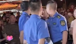 武汉网红餐厅被爆料视频,视频揭露惊人内幕