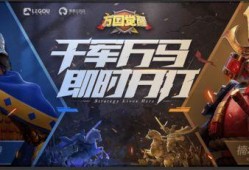 未来之役最新爆料反外挂,揭秘最新爆料背后的技术革新