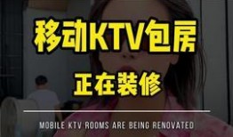 头条小姐姐爆料视频大全,揭秘娱乐圈幕后真相