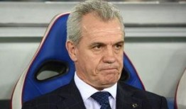 阿吉雷最新爆料,揭秘娱乐圈惊人内幕