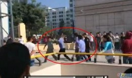 兰州的大学最新爆料,揭秘最新校园爆料与亮点