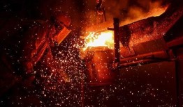 热联爆料视频最新消息,最新视频揭露行业内幕，揭秘不为人知的真相