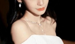 文咏珊爆料杨颖烟瘾大的视频,视频曝光惊人细节