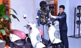 雅迪新款爆料视频大全,视频大全带你领略科技与时尚的完美融合