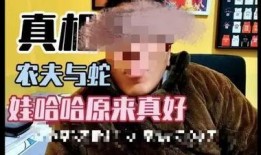 农夫山泉爆料娃哈哈视频,一场水企之间的暗战