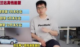 徐州爆料小老弟视频最新,揭秘背后惊人真相！