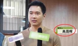 大瓜娱乐圈爆料85,娱乐圈风云再起，幕后真相曝光