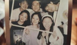 金靖半熟恋人爆料视频,甜蜜互动背后的真实情感