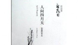 人间四月天在线观看,浪漫春日里的诗意邂逅