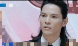 吃瓜直播爆料娱乐圈的,吃瓜直播带你领略幕后风云