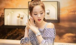 博主爆料胖女孩视频大全,胖女孩视频大全引发社会关注