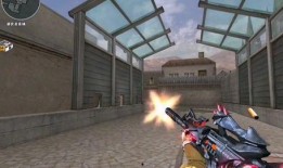 穿越火线最新爆料都在哪里看的,揭秘官方爆料渠道汇总