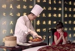 蓝姓艺人爆料视频播放下载,揭秘娱乐圈幕后真相