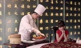 蓝姓艺人爆料视频播放下载,揭秘娱乐圈幕后真相